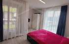 Apartament 2 camere, zona Luminia | Europa | parcare subterana - 8