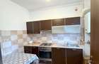 2 camere, bloc nou, in Marasti, strada Teodor Mihali, zona Iulius Mall - 6