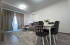 Apartament 2 camere+parcare, Adora Park - 3