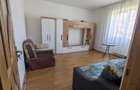 Apartament 2 camere mega mall arena nationala