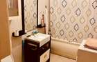 Apartament 2 camere Mihai Bravu, bloc nou, 5 minute de metrou, CENTRALA, modern