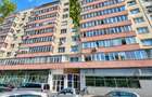 spatiu medical de inchiriat-fost cabinet stomatologic-metrou iancului