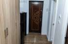 Garsonieră decomandată în Ozana - 6