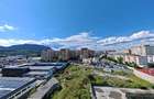 Inchiriem Apartament 2 Camere, Mobilat, Decomandat, Astra - 10