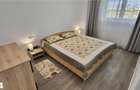 Studio modern in Noua Residence cu parcare la 850 m de lac - 7