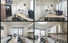 Apartament 3 camere cf.1 decomandat Str. Banat