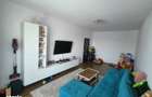 Apartament cu 2 camere în Ghencea