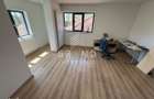 Hala multifunctionala+spatii administrative/de locuit 558mp | IrisP - 3