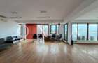 OX699 Penthouse pe doua niveluri cu terasa 125 mp, Complex - 16