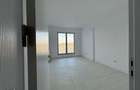 Apartament 2 camere,cu Rate la Dezvoltator,avans 10.000 Bragadiru