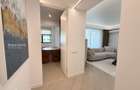 FIRST RENT | 3 Rooms Apartment + 2 Parking + Terrace | Cortina North P - 10