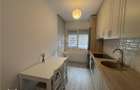 APARTAMENT BLOC NOU CEYRAT | 2 DORMITOARE | ORADEA - 9