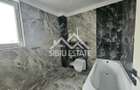 Casa 4 camere, 2 bai Sibiu Vest mutare imediata - 11
