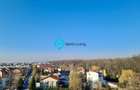 3 camere zona Iancu Nicolae | complex cu piscina - 9