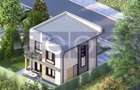 VANZARE TEREN + PROIECT | ZONA BERCENI- MECANIZARII - 4