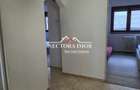 NECTORA IMOB-Apartament 3 camere, 2 bai, Aleea Calinului Auchan, 66 mp - 8