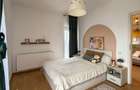 Apartament 2 camere de inchiriat sector 6 Bd. Timisoara - 4