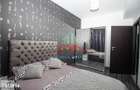 Studio 45 mp. Str. Rezervelor 54, Bl 2 (langa Roz Cafe) Parcare - La L