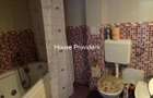 Inchirieri Apartamente 3 Camere Piata Unirii - 11
