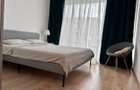 Apartament 2 camere, Rasarit de Soare, Titan - 10
