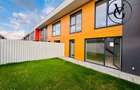 Apartament de 3 camere - Gradina de 38 mp - Zona Pipera - 8