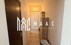 Apartament 3 camere hipodrom - 4