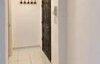 Apartament 3 camere de vanzare Veteranilor