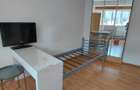 Apartament pentru renovare pretabil airbnb - 7