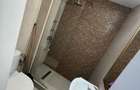 Garsoniere regim hotelier