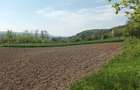 Vand pamant intravilan - 4