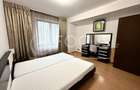 Apartament 3 camere MODERN - Parcare - Stefan Cel Mare | Central Park - 10