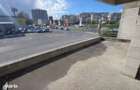 Apartamente noi de vanzare Iasi B Home Residence Nicolina / CUG - 9