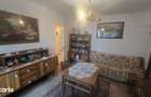 Vand apartament cu 3 camere et 2 - 3
