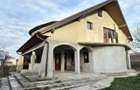Casa P + M, 260 mp construc?ie + 2300 mp teren, Ionoseni (Bucecea) - 12