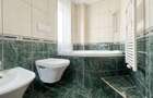 Apartament spectaculos, bloc tip vilă, Târgu Cucu - 13