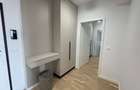 Apartament 2 camere Art City by Bog'Art I Casa Presei - 6