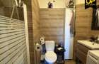 2 Camere Ferdinand - Metrou Iancului / Centrala Proprie / Balcon - 6