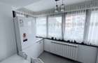 Apartament 3 camere BRD-Piata Mare cu parcare proprietate