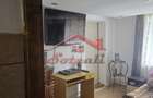 Casa de vanzare Breaza- teren 2549 mp - 11