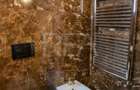 4 camere | Lux | Cartierul Francez/Herastrau - Bucuresti (Bucuresti-Ilfov) - 10