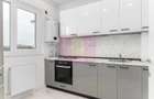 GARSONIERA/Finisaje premium/ Bloc nou - 1