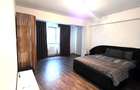 Apartament 3 camere 2 bai/Cartierul Latin etaj 1 - 6