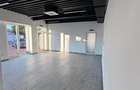 RECO Hala industriala + birouri de inchiriat  centura   Oradea