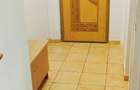 Apartament doua camere de vanzare in bloc de caramida complet mobilat ?i utilat.