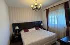 Apartament 2 camere de inchiriat zona Baneasa - 8