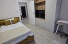 Inchiriez Ap 3 camere Apollo Residence Pasarela Metrou Berceni 5 min - 8