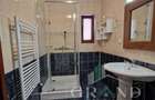 Apartament 2 camere 46mp| balcon 6mp - 6