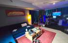 Apartament 3 camere, mobilat si utilat complet, Pantelimon, langa  Mega Mall