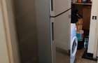 Proprietar, inchiriez apartament 2 camere, VIZAVI de parc si statia de metrou Brancoveanu