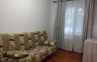 2 Camere zona Iancului - 11